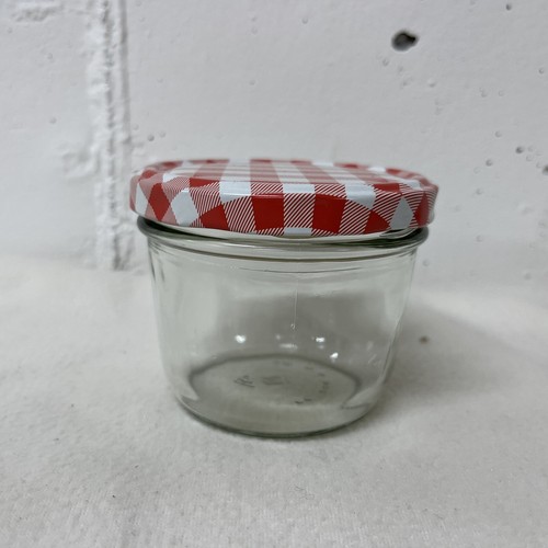 12er set sturzgläser 230ml - 12er,