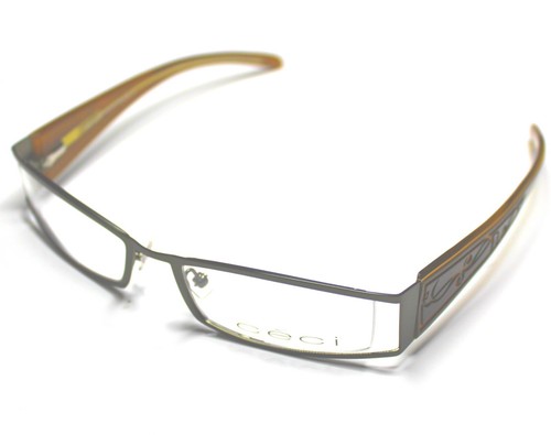 Neu brille brillengestell - neu,