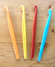 Tupperware 1 Orangenschäler