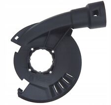 Bosch Original Absaughaube