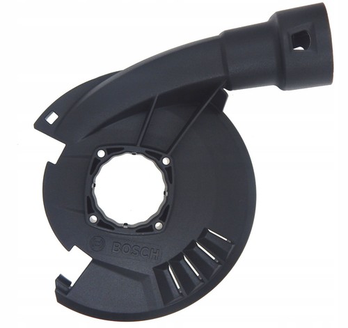 Bosch absaughaube 3605510063 - absaughaube,