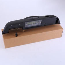 CXB000280PMA Für Land Rover