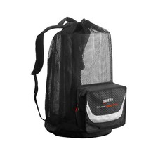 Mares Cruise Rucksack Mesh