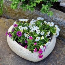 Grabschmuck Trauerschmuck