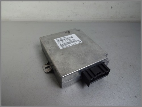 Mercedes benz r230 - mercedes,