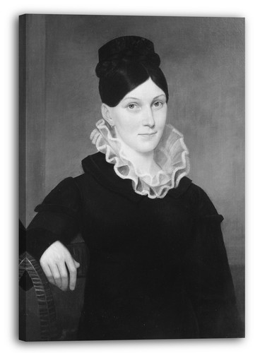Kunstdruck john paradies - kunstdruck,
