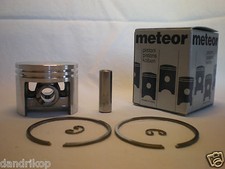 Kolbensatz für STIHL BR 380