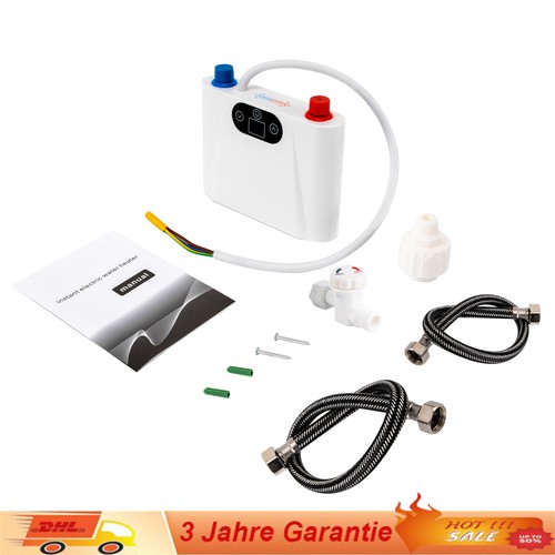 Mini elektrischer - mini,
