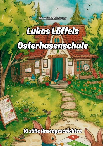 Lukas löffels - lukas,