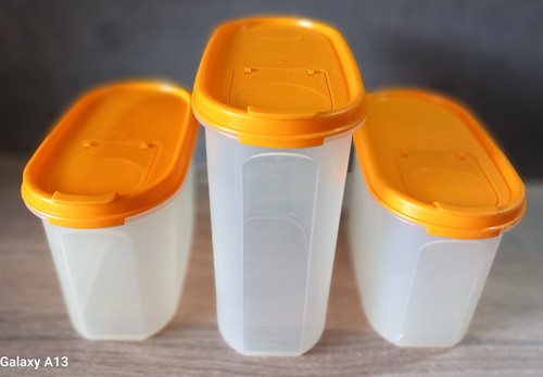 Tupperware x eidgenosse - x,