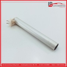 MERCEDES-BENZ W124 Tankgeber Füllstandgeber 1245420004 ORIGINAL