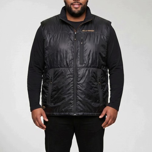 Helly hansen odin - helly,