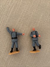 Timpo Toys Soldaten Wehrmacht