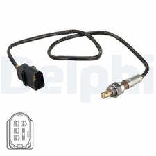 Delphi es21096 12b1 - delphi, es21096-12b1