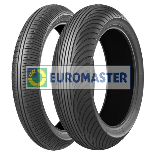Sommerreifen bridgestone - sommerreifen,