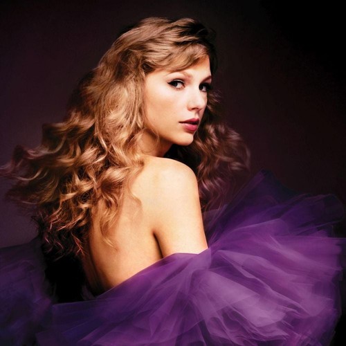 Taylor swift speak - taylor,