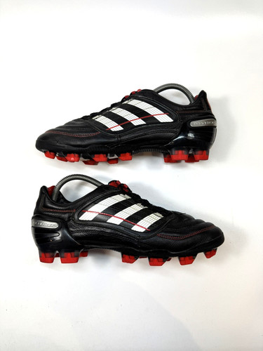 Adidas predator - adidas,