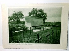 Viry - Noureuil. Aisne