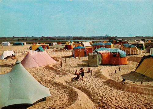 Hohwacht ostseebad - hohwacht,