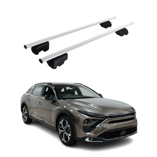 Dachträger grundtäger für - dachträger,