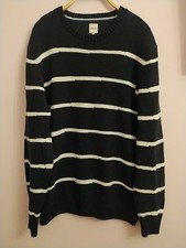 Brax schöhne Herren Pullover