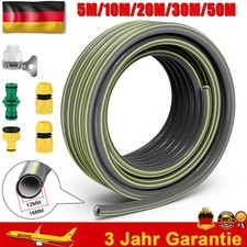 Gartenschlauch 4 lagig