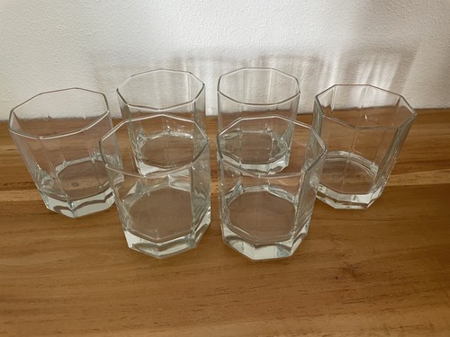 Luminarc arcoroc octime - luminarc,
