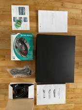 Macrosystem Casablanca AVIO