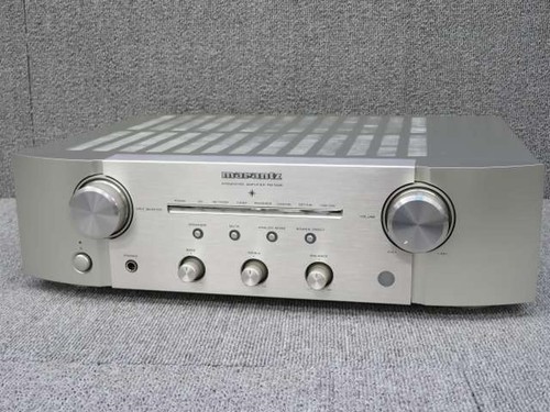 Marantz primain verstärker - primain,