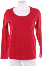 esmara Longsleeve-Shirt M Rosa