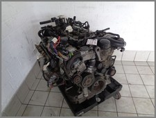 Mercedes w220 w215 cl600 - mercedes,