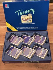 Therapy Ergänzungspackung MB
