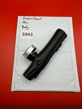 Empire/Invert Mini Body