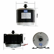 Elektro Scooter RC Elektro