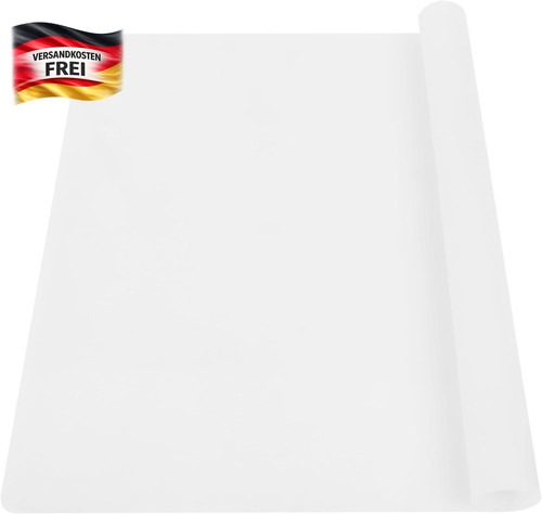 Große silikonmatte bastel - silikonmatte, bastel-