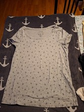 Damen Shirt von Ernstings