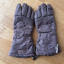 Handschuhe Adidas Stella