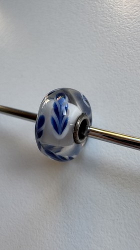 Trollbeads sommer hay limited - trollbeads,