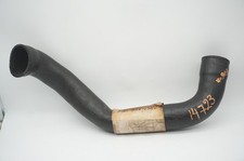 A9015284782 Mercedes Sprinter W901 W902 Ladeluftkühler Schlauch -14723-