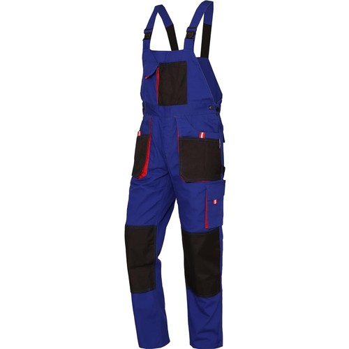 Arbeitshose herren latzhose - arbeitshose,