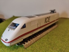 Märklin H0 ICE Triebkopf 401