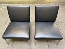 2 x Walter Knoll Jason 1400
