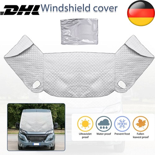 Für fiat ducato wohnmobil - für,