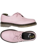Dr. Martens Halbschuh Damen