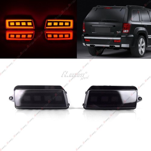 Für jeep grand cherokee iii - für,