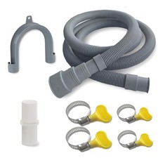 2M Extension Kit for the Drain