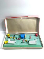 Tipp Kick Turnier Miegs