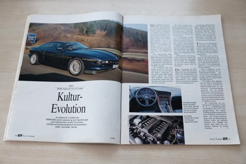 Auto motor sport ams - motor,