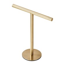 Handtuchhalter T-Form Zubehör