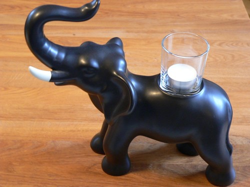Partylite teelicht - partylite,